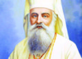 PATRIARHUL MIRON CRISTEA ȘI ROLUL SĂU LA MAREA UNIRE DIN 1918 (1868 – 1939)