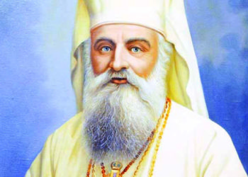 PATRIARHUL MIRON CRISTEA ȘI ROLUL SĂU LA MAREA UNIRE DIN 1918 (1868 – 1939)