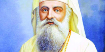 PATRIARHUL MIRON CRISTEA ȘI ROLUL SĂU LA MAREA UNIRE DIN 1918 (1868 – 1939)