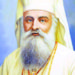 PATRIARHUL MIRON CRISTEA ȘI ROLUL SĂU LA MAREA UNIRE DIN 1918 (1868 – 1939)