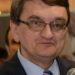 Avocatul Poporului s-a sesizat din oficiu in cazul politistului din Timis impuscat mortal