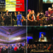 CONCERT EXTRAORDINAR DEDICAT CENTENARULUI MARII UNIRI