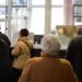 Luni, 2 aprilie, termenul scadent la plata taxelor şi impozitelor locale