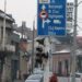 Controale RAR în Mureş: proporţie uriaşă de vehicule neconforme!