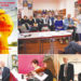 LANSAREA REVISTEI „ORIZONTURI MUREȘENE”