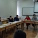 Aşteptări şi contribuţii ale angajatorilor la formarea profesională a studenţilor economişti