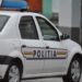 Poliţia Mureş, în serviciul comunităţii de Florii