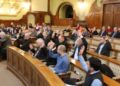 Excedent de 101 milioane de lei la Consiliul Judeţean Mureş