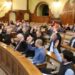 Excedent de 101 milioane de lei la Consiliul Judeţean Mureş