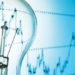 Preţul energiei cu livrare sâmbăta creşte din nou