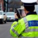 Un nou ordin de protecţie emis de poliţiştii mureşeni!