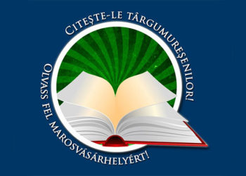 MARATONUL DE LECTURĂ „CITEȘTE-LE TÂRGUMUREȘENILOR!” REVINE CU EDIȚIA A ȘASEA