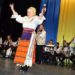 Artiști de seamă cântă la Reghin, de Ziua Unirii Principatelor