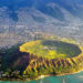 LOCUITORII DIN HAWAII, ANUNȚAȚI CĂ SUNT ATACAȚI CU RACHETE NUCLEARE