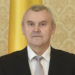 VIZITA AMBASADORULUI BELARUS, LA UMF TÂRGU-MUREȘ