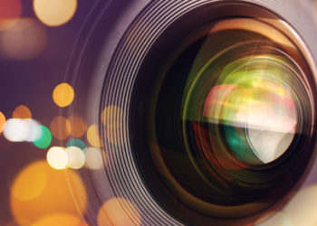 ZIUA ARTEI FOTOGRAFICE ÎN ROMÂNIA