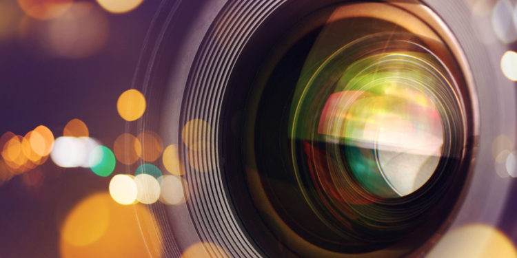 ZIUA ARTEI FOTOGRAFICE ÎN ROMÂNIA