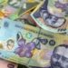 Valoarea definitivă a punctelor pentru plata ”per capita” și pe serviciu, stabilită