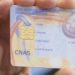 Anunţ important despre cardurile de sănătate
