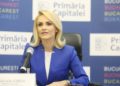 gabriela-firea:-„cu-cei-care-mai-continua-minciuna-cu-defrisarile-si-restaurantele-ma-voi-vedea-direct-la-tribunal”