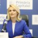 gabriela-firea:-„cu-cei-care-mai-continua-minciuna-cu-defrisarile-si-restaurantele-ma-voi-vedea-direct-la-tribunal”