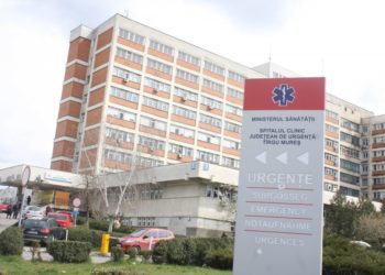megainvestitie-in-pregatire-la-spitalul-de-urgenta