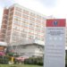 megainvestitie-in-pregatire-la-spitalul-de-urgenta