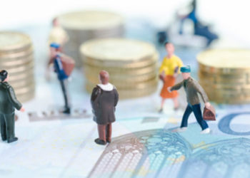 NOUTĂȚI INTRODUSE PRIN LEGEA BUGETULUI PE ANUL 2018