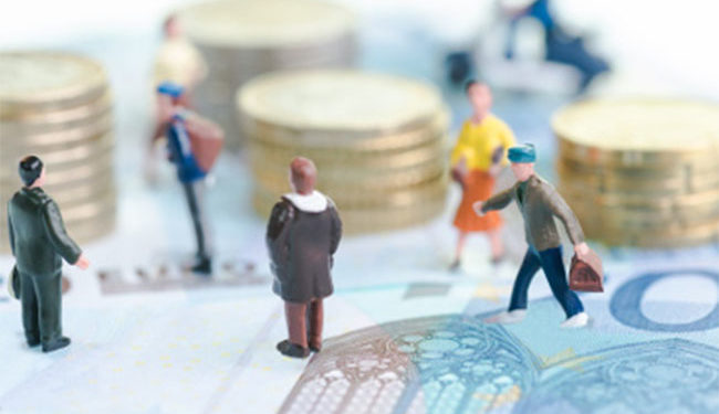 NOUTĂȚI INTRODUSE PRIN LEGEA BUGETULUI PE ANUL 2018