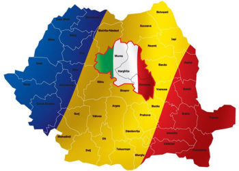 UDMR, PARTIDUL CIVIC MAGHIAR ȘI PARTIDUL POPULAR MAGHIAR DIN TRANSILVANIA ȘI-AU ARMONIZAT CONCEPTELE PRIVIND AUTONOMIA