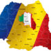 UDMR, PARTIDUL CIVIC MAGHIAR ȘI PARTIDUL POPULAR MAGHIAR DIN TRANSILVANIA ȘI-AU ARMONIZAT CONCEPTELE PRIVIND AUTONOMIA