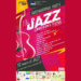 LA TÂRGU-MUREȘ, FESTIVAL INTERNAȚIONAL DE JAZZ PENTRU STUDENȚI