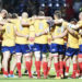 ROMÂNIA – RUSIA 25-15. CONTINUĂ DRUMUL LUNG SPRE CUPA MONDIALĂ DIN JAPONIA!