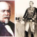 MIHAIL KOGĂLNICEANU – REPREZENTANT DE SEAMĂ AL GENERAȚIEI PAȘOPTISTE (6 SEPTEMBRIE 1817 – 20 IUNIE 1891) (I)