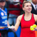 SIMONA HALEP ÎNCEARCĂ SĂ STEA DEPARTE DE SCANDALURI! TENISMENA ROMÂNĂ NU VA BOICOTA MECIURILE DE PE ARENA MARGARET COURT
