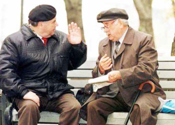 SE MAJOREAZĂ PREȚUL BILETELOR DE TRATAMENT BALNEAR!