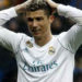 NU MAI E CALE DE ÎNTOARCERE! CRISTIANO RONALDO A ANUNȚAT CĂ PLEACĂ DE LA REAL MADRID ȘI SE ȘTIE UNDE VA AJUNGE