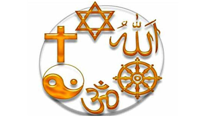 ZILE LIBERE PENTRU SALARIAŢII DE ALTE RELIGII DECÂT CEA ORTODOXĂ