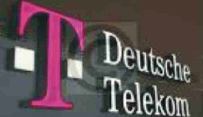 FACTURILE TELEKOM NU MAI POT FI PLĂTITE LA POȘTĂ!