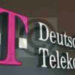 FACTURILE TELEKOM NU MAI POT FI PLĂTITE LA POȘTĂ!