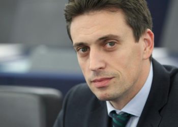 Ivan: Membrii CExN să îi ceară, în şedinţa de mâine, demisia lui Dragnea din fruntea PSD
