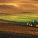 REUNIUNEA ANUALĂ A AGRICULTORILOR