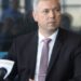 Investiții în valoare de 1,9 milioane de lei la spitalele din subordinea Consiliului Județean Mureș
