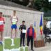 Un atlet muresean a fost premiat la Cupa Mondiala de Alergare Montana!