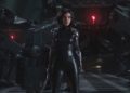 CRONICĂ DE FILM. Cel mai bun prieten al omului e cyborgul – „Alita: Battle Angel