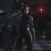 CRONICĂ DE FILM. Cel mai bun prieten al omului e cyborgul – „Alita: Battle Angel