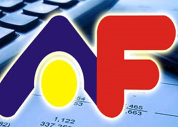 ROMÂNII CARE PLEACĂ DIN ȚARĂ VOR FI AMENDAȚI DACĂ NU ANUNȚĂ ANAF