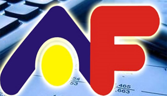 ROMÂNII CARE PLEACĂ DIN ȚARĂ VOR FI AMENDAȚI DACĂ NU ANUNȚĂ ANAF