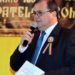 Februarie cultural, la Biblioteca Municipală „Petru Maior”