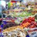 Consumă produse proaspete pentru a rămâne sănătos